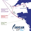 Drheam Cup RACE_ LOGO