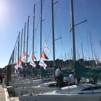 IMG-20180928-WA0003