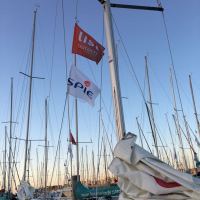 IMG-20180928-WA0004