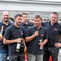 neptunium-2018----remise-des-prix-12_44171353245_o