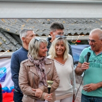 neptunium-2018----remise-des-prix-13_43269177720_o