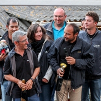 neptunium-2018----remise-des-prix-14_31209120338_o