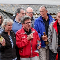 neptunium-2018----remise-des-prix-16_45033972422_o