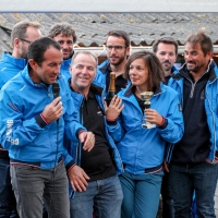 neptunium-2018----remise-des-prix-20_45083804181_o