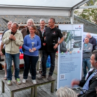 neptunium-2018----remise-des-prix-22_43270533940_o