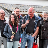 neptunium-2018----remise-des-prix-23_44172419395_o