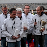 neptunium-2018----remise-des-prix-27_45083513911_o