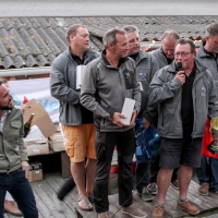 neptunium-2018----remise-des-prix-28_45083485801_o