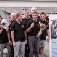 neptunium-2018----remise-des-prix-36_43270133370_o