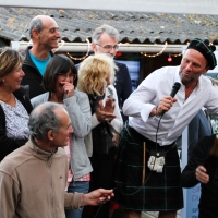 neptunium-2018----remise-des-prix-6_43269462620_o