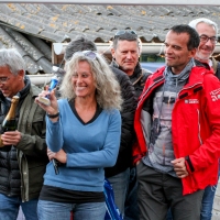 neptunium-2018----remise-des-prix-7_30145680817_o
