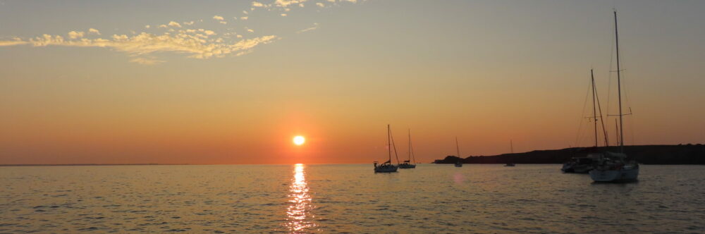 CEA VOILE ILE-DE-FRANCE    CLUB DE VOILE  DE TOURNEZY